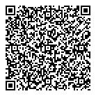 QR код "Утро"
