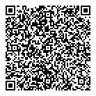 QR код "ЖКХ, МКП"