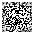 QR код "Rose De Provence"