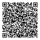 QR код "Умничка"