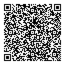QR код "Nadine"
