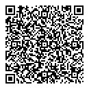 QR код "RELAX MODE"