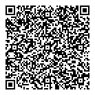 QR код "Будосан"