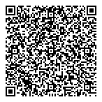 QR код "Протект Ковка"