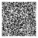 QR код "Парус"