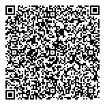 QR код "Nabat Palace"