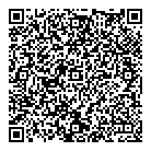 QR код "Белло Дентэ"