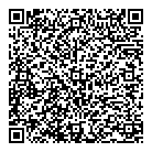 QR код "Автогородок"