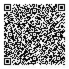 QR код "Баул"