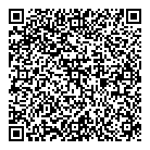 QR код "МТС"
