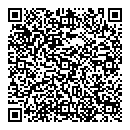 QR код "Telepay"