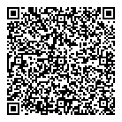 QR код "Сёма"