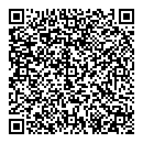 QR код "Аура"
