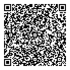 QR код "Dragon & Cat"