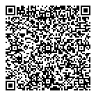 QR код "HiGiFT.ru"