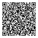 QR код "TRUCK TIR"