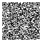 QR код "Ингосстрах, СПАО"