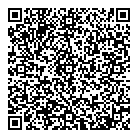 QR код "О&М"