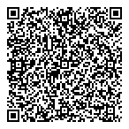 QR код "ЕвроОбувь"