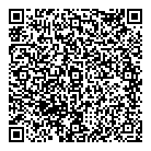 QR код "Фаэтон"