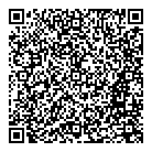 QR код "Пятерочка"