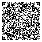 QR код "ТОРГОВЫЙ ДОМ АТИ"
