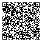 QR код "Киоск"