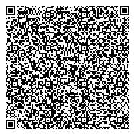 QR код "Средняя общеобразовательная школа №1 с углубленным изучением отдельных предметов"