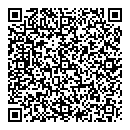 QR код "Сказкино"