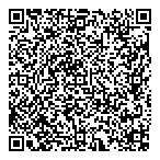 QR код "Комфортлайн"