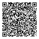 QR код "Зенит-А"