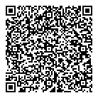 QR код "Патефон"