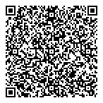QR код "Целый Мир"