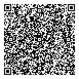 QR код "Lancman School"