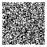 QR код "Лепетушки"