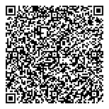 QR код "Красное & Белое"