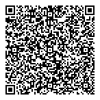 QR код "AutoReStore"