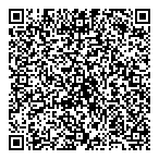 QR код "Колибри"
