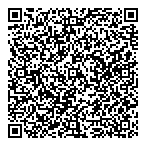 QR код "Протект Ковка"