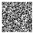 QR код "STEP UP"