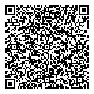 QR код "Лас Алас"