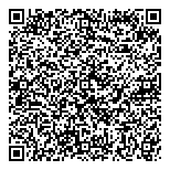 QR код "Мегаполис"