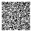 QR код "Астел, магазин"