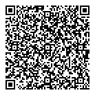 QR код "Трувор"