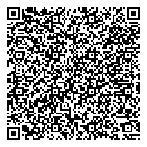 QR код "Содружество"