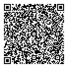 QR код "Орион"