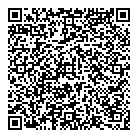 QR код "Магазин обоев"