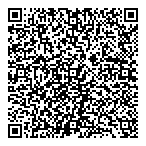 QR код "Карго Мен"