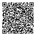 QR код "SPAR"