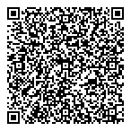 QR код "Инлавка"
